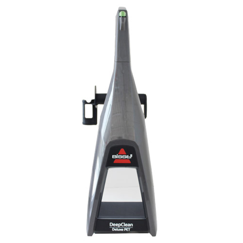 Upper Handle Assembly - Silver/Passion Purple CleanShot | 1600121